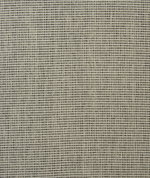 Kravet Barrington Chalk