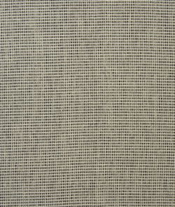 Kravet Barrington Chalk