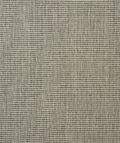 Kravet Barrington Chalk Fabric