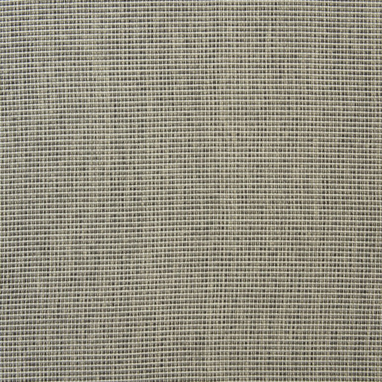 Kravet Barrington Chalk Fabric