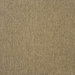 Kravet Barrington Flame Fabric