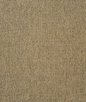 Kravet Barrington Flame Fabric