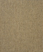 Kravet Barrington Flame