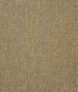 Kravet Barrington Flame