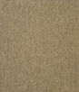 Kravet Barrington Flame Fabric