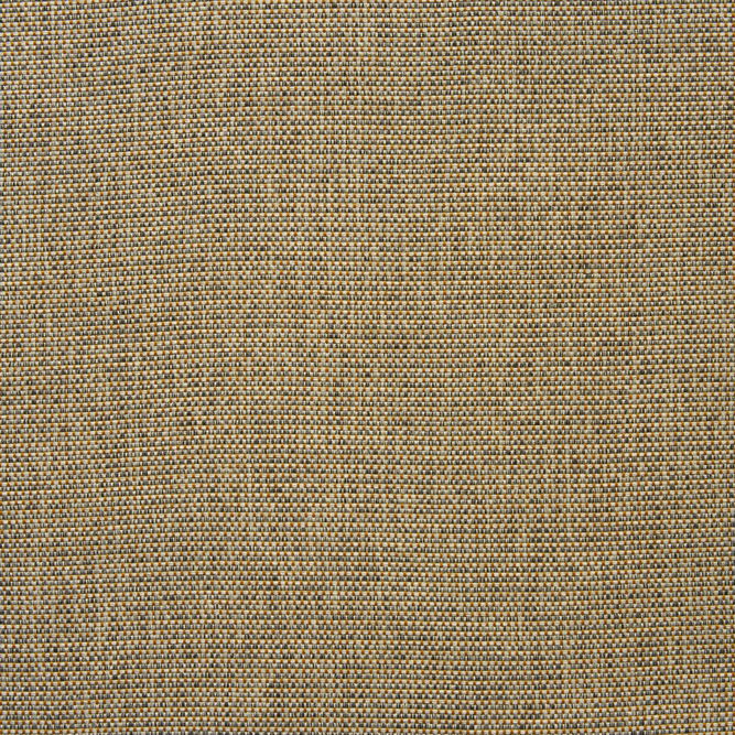 Kravet Barrington Flame Fabric
