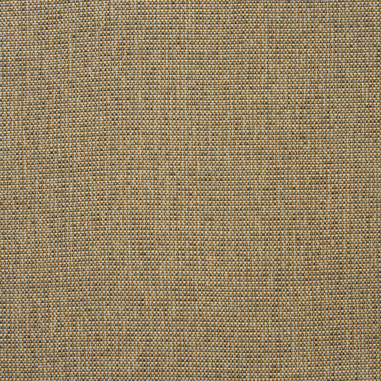 Kravet Barrington Flame Fabric