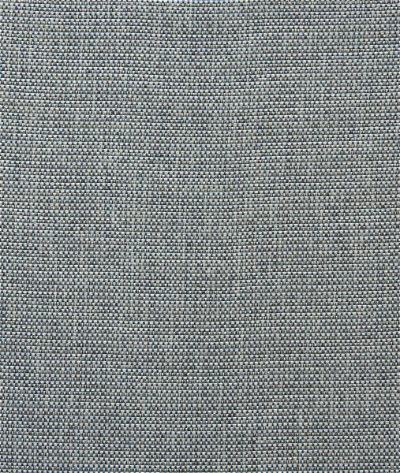 Kravet Barrington Aqua Fabric