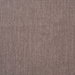 Kravet Barrington Paradise Fabric