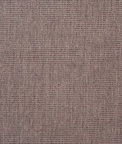 Kravet Barrington Paradise Fabric