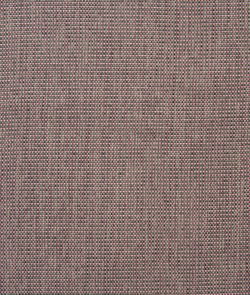 Kravet Barrington Paradise