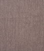 Kravet Barrington Paradise Fabric