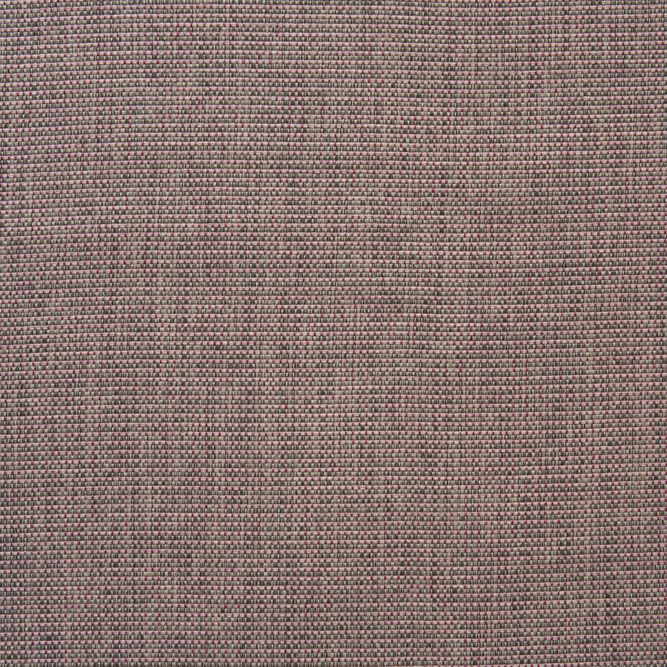 Kravet Barrington Paradise Fabric