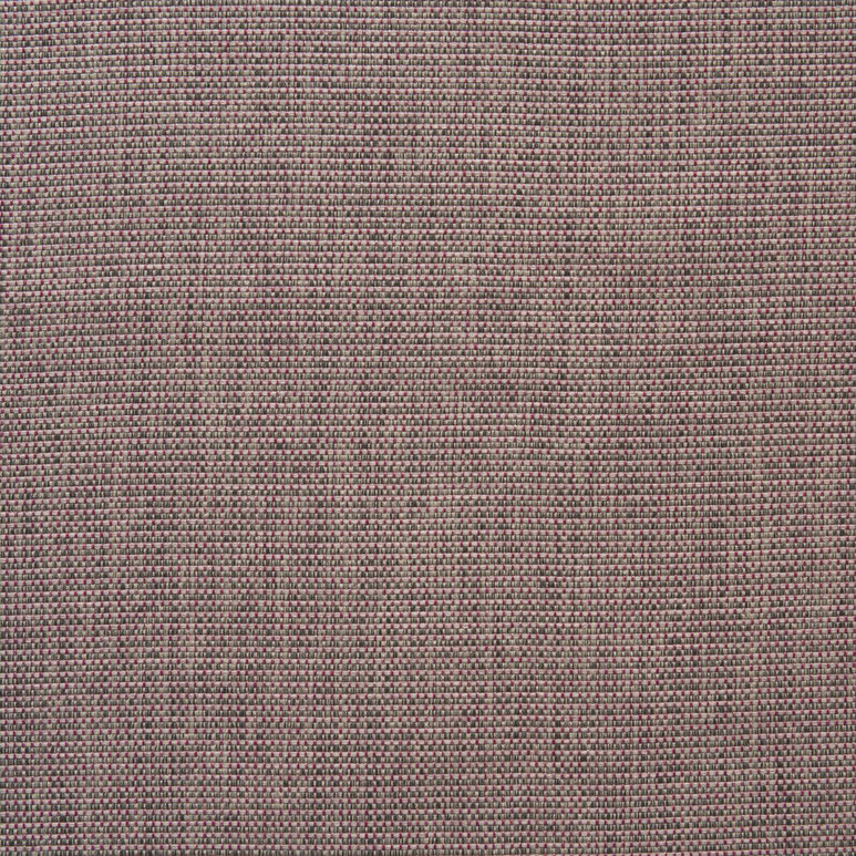 Kravet Barrington Paradise Fabric