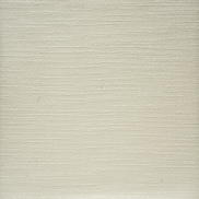 Kravet Maddox Ivory Fabric