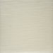 Kravet Maddox Ivory Fabric