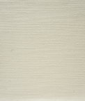 Kravet Maddox Ivory Fabric