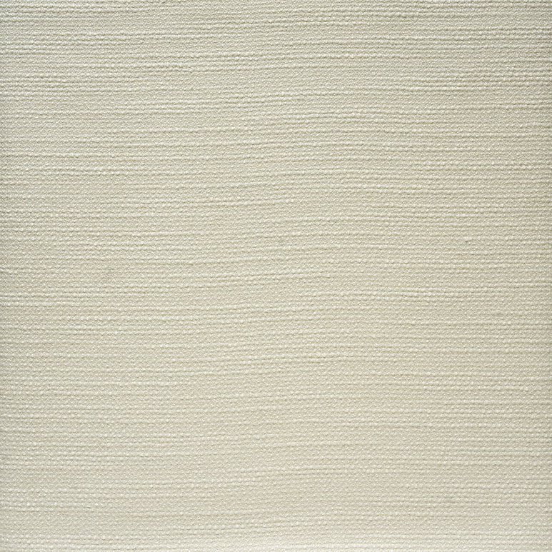 Kravet Maddox Ivory Fabric
