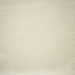 Kravet Molton Ivory Fabric