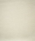Kravet Molton Ivory Fabric