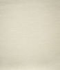Kravet Molton Ivory Fabric