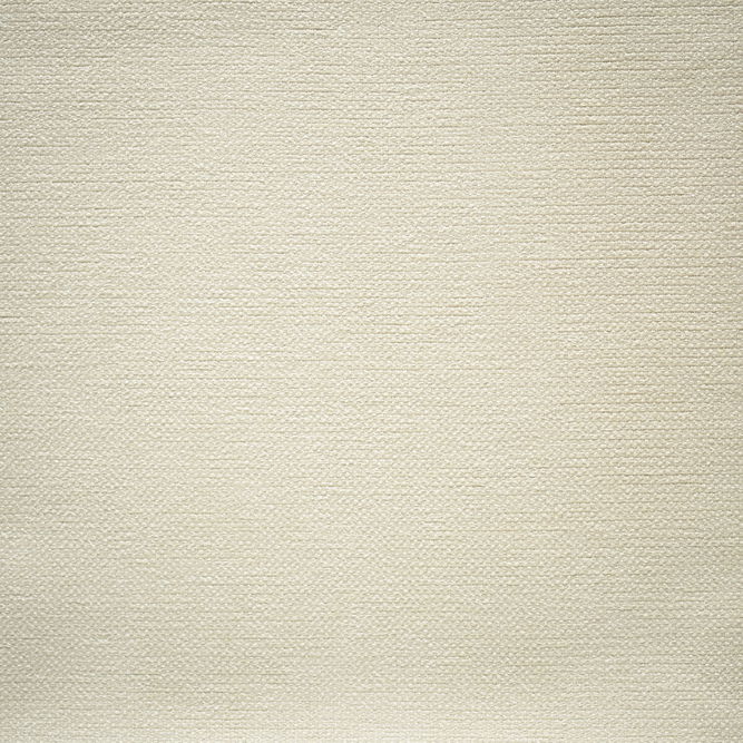 Kravet Molton Ivory Fabric