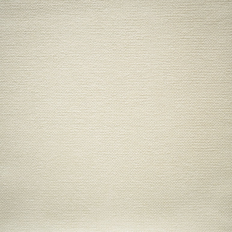 Kravet Molton Ivory Fabric