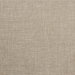 Kravet Albany Linen Fabric