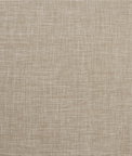 Kravet Albany Linen Fabric