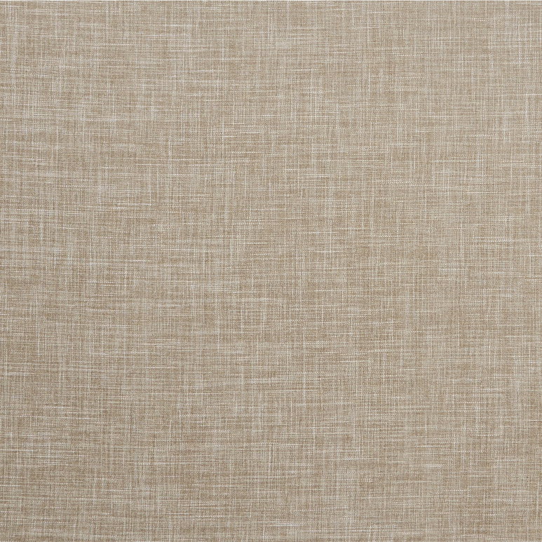 Kravet Albany Linen Fabric