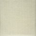 Kravet Albemarle String Fabric