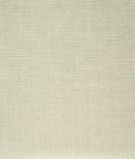 Kravet Albemarle String Fabric