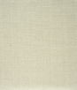 Kravet Albemarle String Fabric