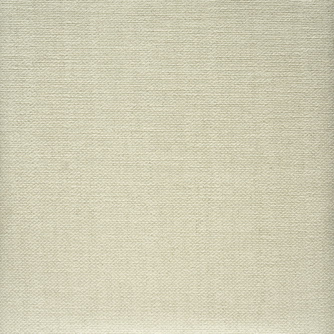 Kravet Albemarle String Fabric