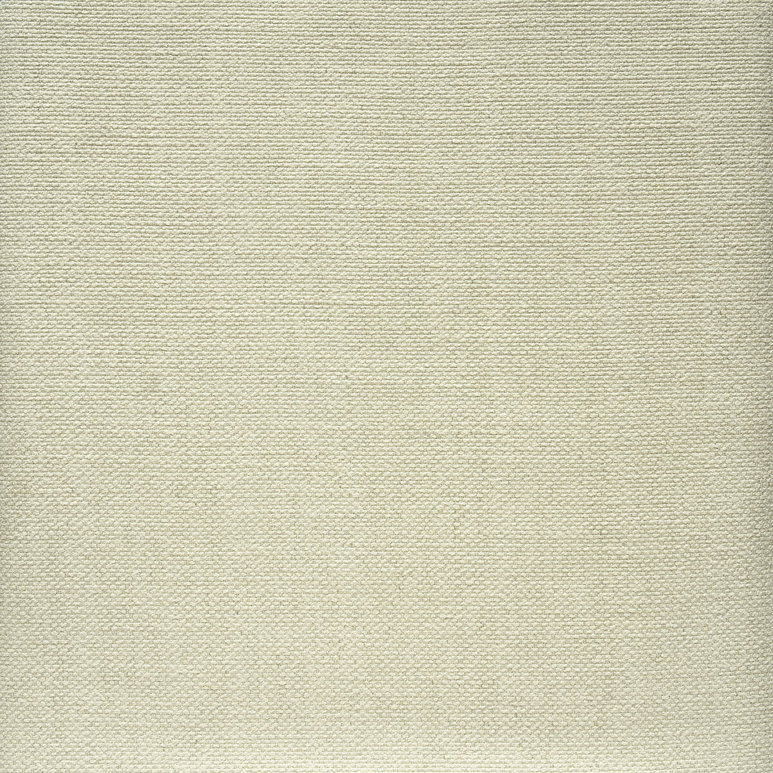 Kravet Albemarle String Fabric