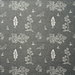 Kravet Friendly Folk Outdoor Before Dawn Fabric