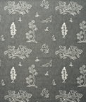 Kravet Friendly Folk Outdoor Before Dawn Fabric