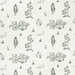Kravet Friendly Folk Outdoor Dusk Fabric