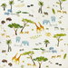 Kravet Noah Outdoor Multi Fabric