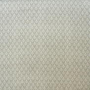 Kravet Bud Stone Fabric
