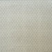 Kravet Bud Stone Fabric