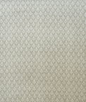 Kravet Bud Stone Fabric