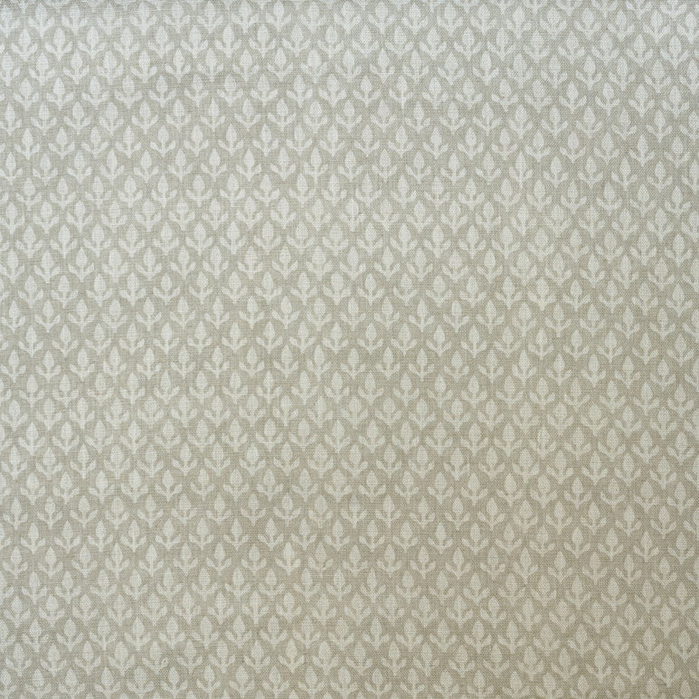 Kravet Bud Stone Fabric