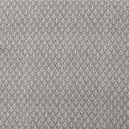 Kravet Bud Cloud Fabric