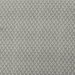 Kravet Bud Cloud Fabric