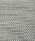 Kravet Bud Cloud Fabric