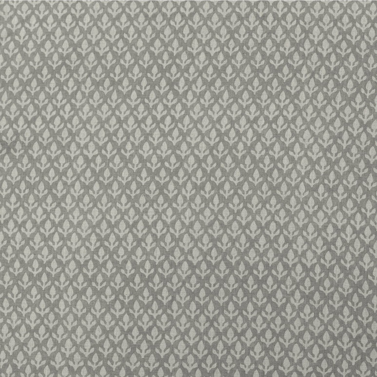 Kravet Bud Cloud Fabric