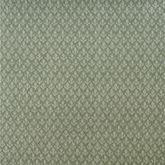Kravet Bud Fennel Fabric