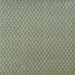 Kravet Bud Fennel Fabric