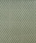 Kravet Bud Fennel Fabric